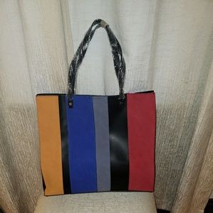 Hand bag